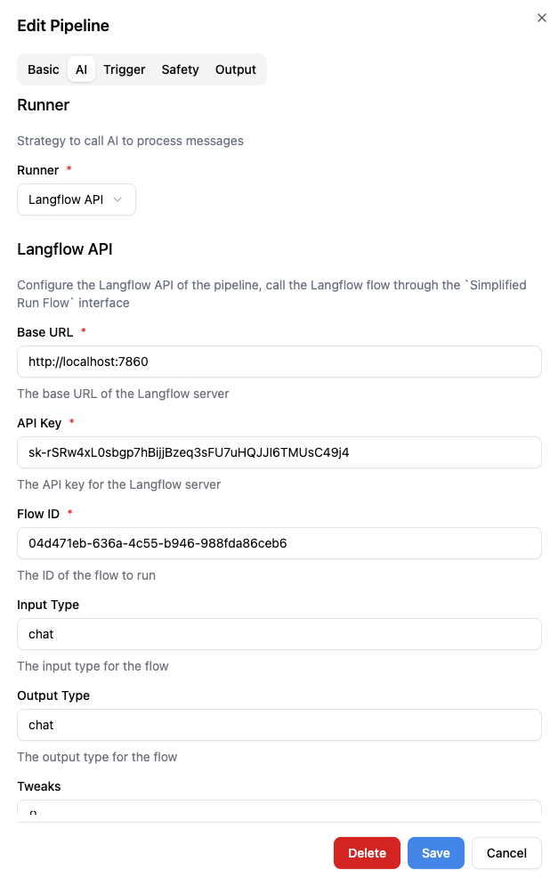 set_langflow_runner